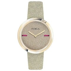 Часы женские Furla S0328848 цена и информация | Женские часы | kaup24.ee