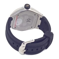 Мужские часы Chronotech S0325730 цена и информация | Мужские часы | kaup24.ee