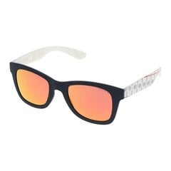 Мужские солнцезащитные очки Police S194450U28R S0332429 цена и информация | Солнцезащитные очки для мужчин | kaup24.ee