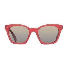 Мужские солнцезащитные очки Gant MBMATTRD-100G Raudona (ø 49 мм) S0329074 цена и информация | Солнцезащитные очки для мужчин | kaup24.ee