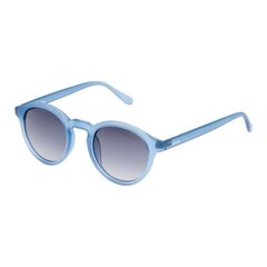 Meeste päikeseprillid Sting SS6535460D06 (ø 50 mm) S0332486 цена и информация | Солнцезащитные очки для мужчин | kaup24.ee