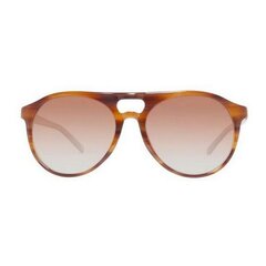 Мужские солнцезащитные очки Gant GRSNELSONAMB-34P S0329038 цена и информация | Солнцезащитные очки для мужчин | kaup24.ee