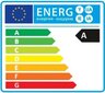 Elektriline veesoojendi/segisti 3000Вт STROKKUR1 hind ja info | Boilerid | kaup24.ee