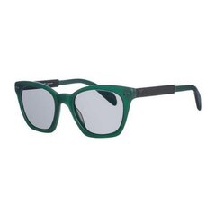 Meeste päikeseprillid Gant GSMBMATTOL-100G S0329063 цена и информация | Солнцезащитные очки для мужчин | kaup24.ee