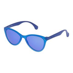 Мужские солнцезащитные очки Police SPL08654U43B (ø 65 мм) S0332461 цена и информация | Солнцезащитные очки для мужчин | kaup24.ee