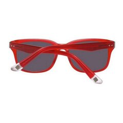 Мужские солнцезащитные очки Gant GRS2006MRD-3 Красные (ø 55 мм) S0329032 цена и информация | Солнцезащитные очки для мужчин | kaup24.ee
