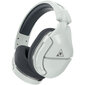 Turtle Beach Stealth 600 Gen 2 USB White цена и информация | Kõrvaklapid | kaup24.ee