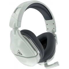 Turtle Beach Stealth 600 Gen 2 USB White цена и информация | Наушники | kaup24.ee