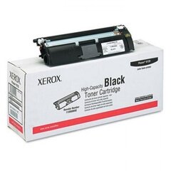 Xerox 113R00692 Tooner BK - hind ja info | Tindiprinteri kassetid | kaup24.ee