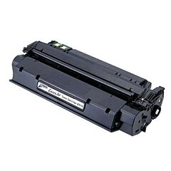 HP Q2613A 13A Tooner Dore analoog BK - hind ja info | Tindiprinteri kassetid | kaup24.ee