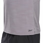 Meeste vest Reebok Les Mills® Activchill, tumehall S6440731 hind ja info | Meeste spordiriided | kaup24.ee