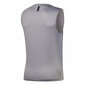 Meeste vest Reebok Les Mills® Activchill, tumehall S6440731 hind ja info | Meeste spordiriided | kaup24.ee