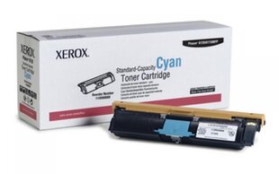 Xerox 113R00689 Tooner C - hind ja info | Tindiprinteri kassetid | kaup24.ee