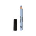 Silmapliiats Deborah Eyeshadow & Kajal Nº 05