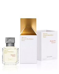 Туалетная вода Maison Francis Kurkdjian Amyris Homme EDT цена и информация | Мужские духи | kaup24.ee