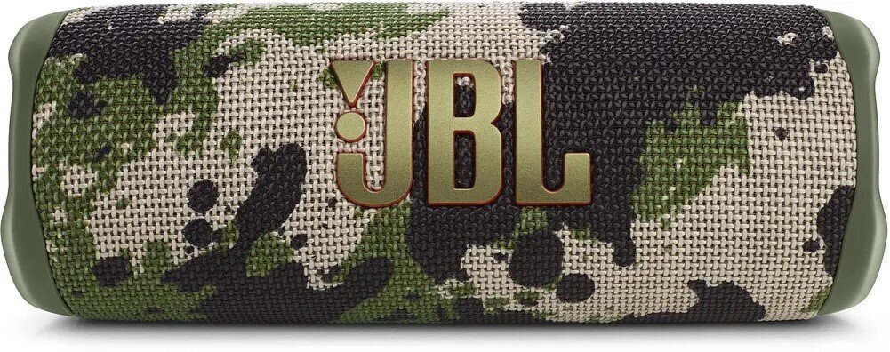 JBL Flip 6 JBLFLIP6SQUAD hind ja info | Kõlarid | kaup24.ee