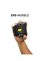 Naiste spordi ja vabaajajalatsid Vibram Furoshiki Evo Murblem, kerged, mustad, hallid цена и информация | Спортивная обувь, кроссовки для женщин | kaup24.ee