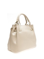 Anna Luchini SS22 AL 1762 BEIGE hind ja info | Naiste käekotid | kaup24.ee