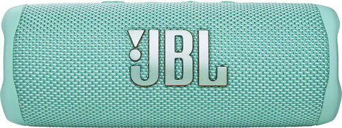 JBL Flip 6 JBLFLIP6TEAL цена и информация | Аудиоколонки | kaup24.ee