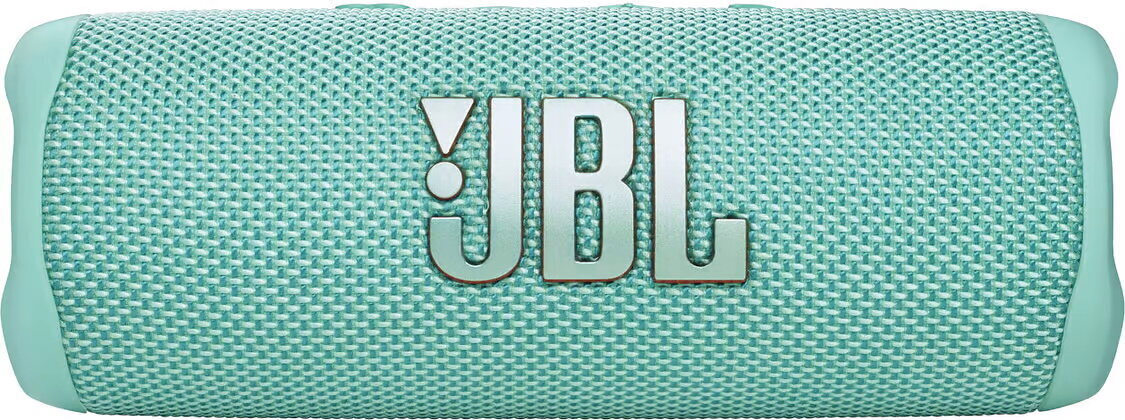 JBL Flip 6 JBLFLIP6TEAL hind ja info | Kõlarid | kaup24.ee