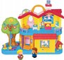 Dumel Discovery interaktiivne maja hind ja info | Imikute mänguasjad | kaup24.ee