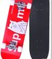 Rula skateboard 78 cm. hind ja info | Rulad | kaup24.ee