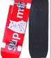 Rula skateboard 78 cm. цена и информация | Rulad | kaup24.ee