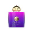 Parfüümvesi Amouage Myths Woman EDP naistele 100 ml