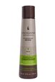 Macadamia Professional Nourishing Moisture бальзам 300 мл