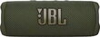 JBL Flip 6 JBLFLIP6GREN hind ja info | Kõlarid | kaup24.ee