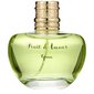 Emanuel Ungaro Fruit D'Amour Green EDT naistele 30 ml hind ja info | Naiste parfüümid | kaup24.ee