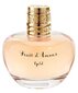 Emanuel Ungaro Fruit D'Amour Gold EDT naistele, 100 ml цена и информация | Naiste parfüümid | kaup24.ee