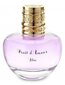 Tualettvesi Emanuel Ungaro Fruit D'Amour Lilac EDT naistele 50 ml цена и информация | Naiste parfüümid | kaup24.ee