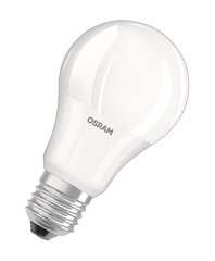 Candellux Osram LED pirn E27 10 W 1055 lm 4000K hind ja info | Lambipirnid, lambid | kaup24.ee