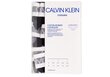 Meeste aluspüksid, Calvin Klein, 3 paari Mustad NB2142A 001 16872 цена и информация | Meeste aluspesu | kaup24.ee