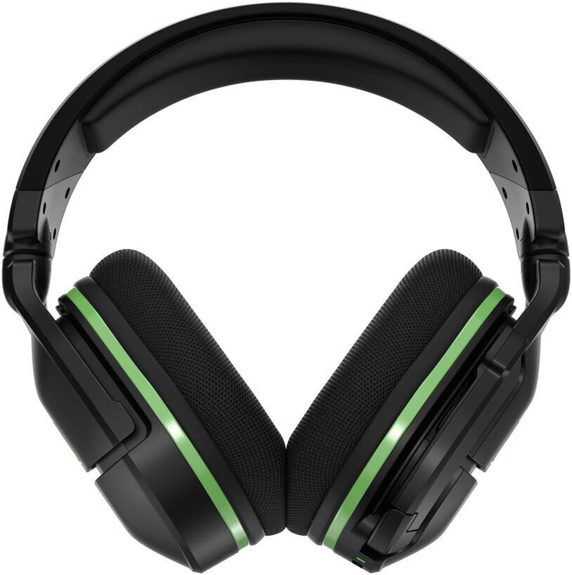 Turtle Beach Stealth 600 Gen 2 hind ja info | Kõrvaklapid | kaup24.ee