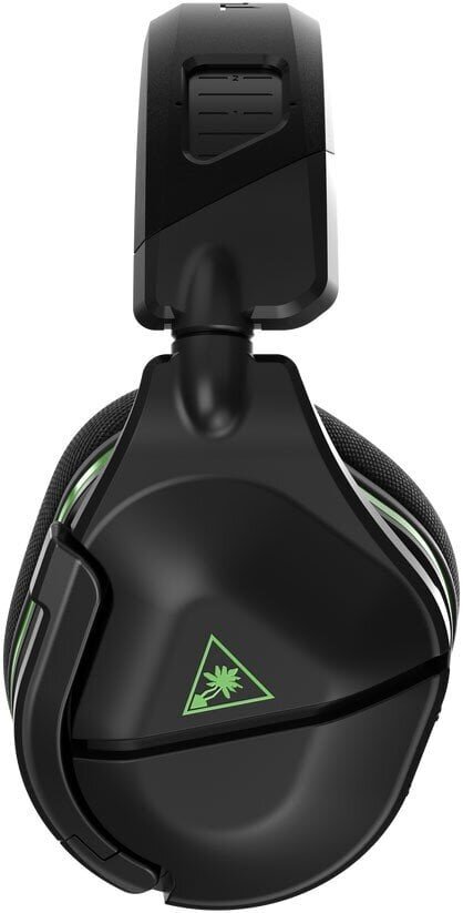 Turtle Beach Stealth 600 Gen 2 hind ja info | Kõrvaklapid | kaup24.ee