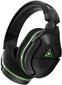 Turtle Beach Stealth 600 Gen 2 hind ja info | Kõrvaklapid | kaup24.ee