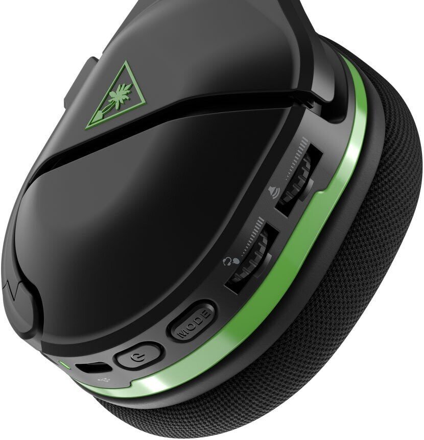 Turtle Beach Stealth 600 Gen 2 hind ja info | Kõrvaklapid | kaup24.ee