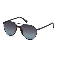 Мужские солнцезащитные очки Timberland, коричневый цвет цена и информация | Солнцезащитные очки для мужчин | kaup24.ee