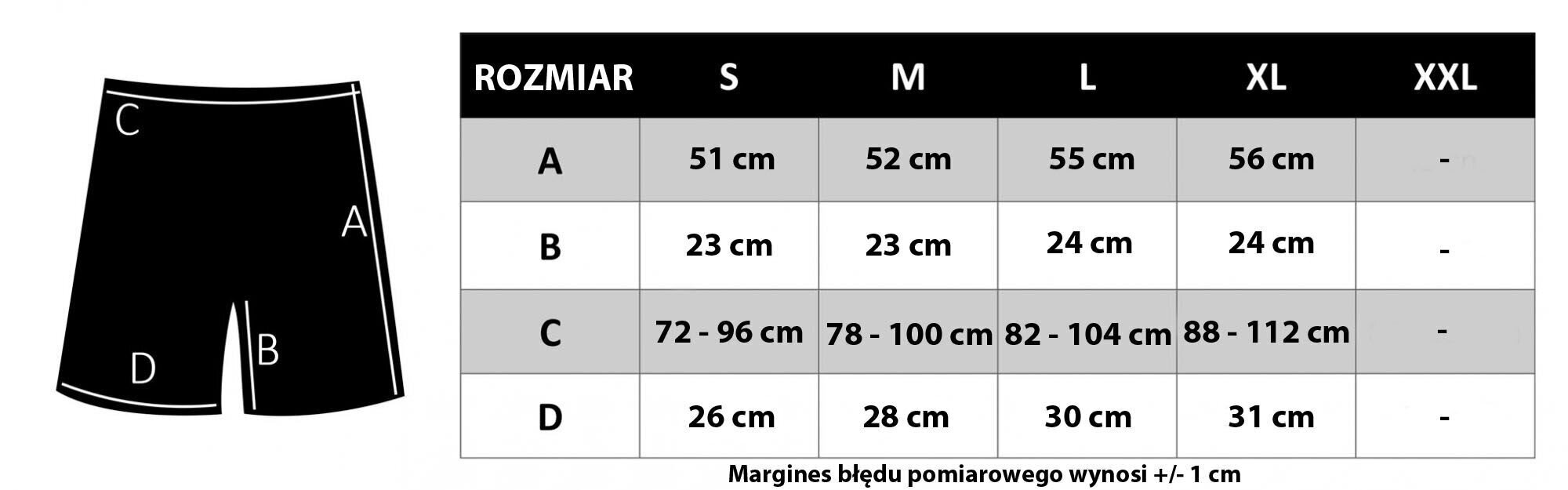 Meeste lühikesed püksid Tommy Hilfiger HWK Tumesinined UM0UM00707 416 17460 цена и информация | Meeste lühikesed püksid | kaup24.ee