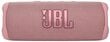 JBL Flip 6 JBLFLIP6PINK цена и информация | Kõlarid | kaup24.ee