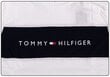 Meeste T-särk Tommy Hilfiger CN SS TEE Valge UM0UM01170 100 16764 hind ja info | Meeste T-särgid | kaup24.ee