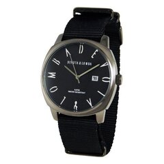 Часы для мужчин Devota & Lomba S0334169 цена и информация | Мужские часы | kaup24.ee