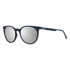 Мужские солнцезащитные очки Timberland TB9176-5391D цена и информация | Солнцезащитные очки для мужчин | kaup24.ee