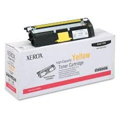 Xerox 113R00694 tooner - hind ja info | Tindiprinteri kassetid | kaup24.ee