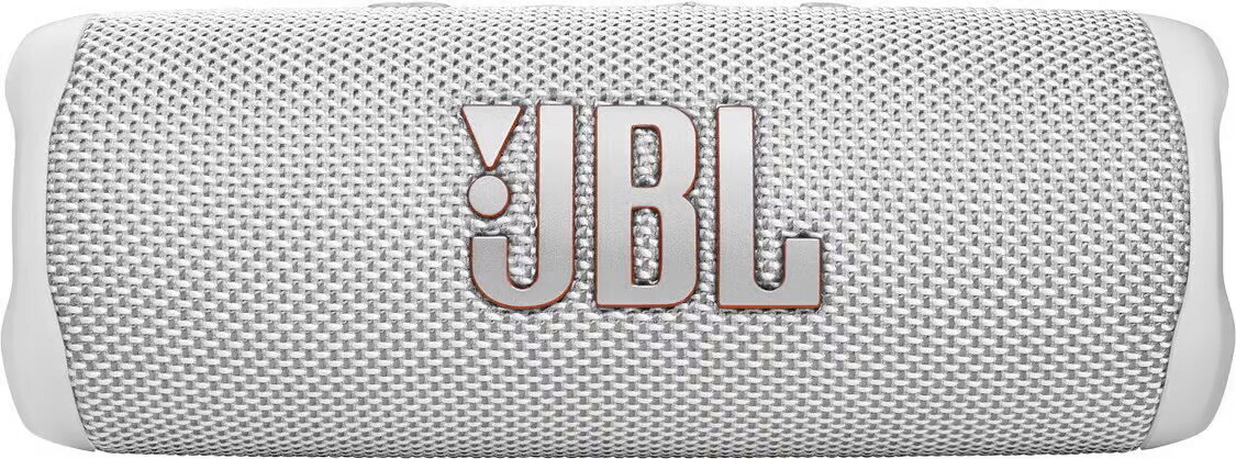 JBL Flip 6 JBLFLIP6WHT hind ja info | Kõlarid | kaup24.ee