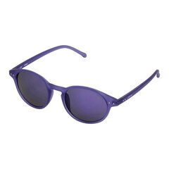 Meeste päikeseprillid Sting SS6515487SFV (ø 48 mm) S0332484 цена и информация | Солнцезащитные очки для мужчин | kaup24.ee