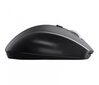 Juhtmevaba hiir Logitech Marathon M705 hind ja info | Hiired | kaup24.ee