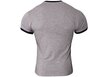 Meeste T-särk Tommy Hilfiger RN TEE SS Hall UM0UM00562 004 16748 цена и информация | Meeste T-särgid | kaup24.ee